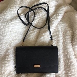 Kate Spade Crossbody